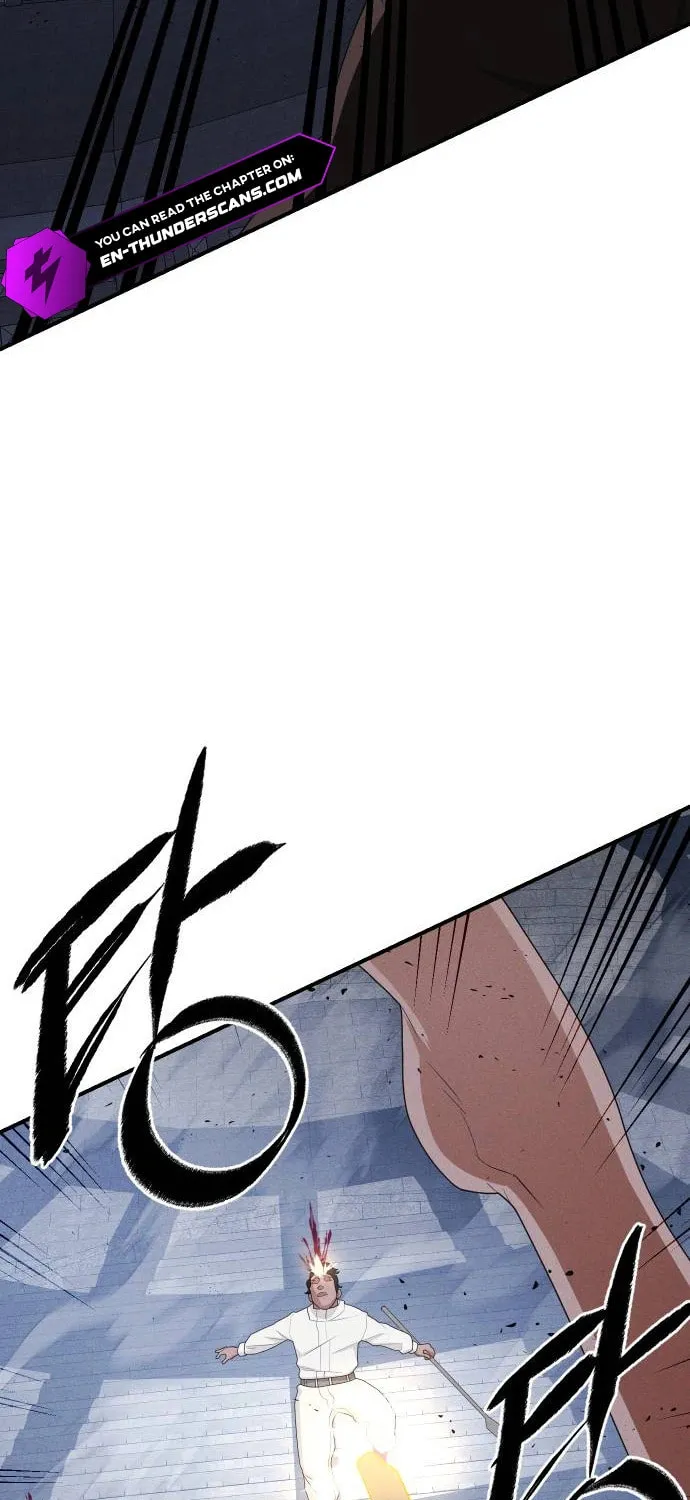 Read Voidman chapter 24 image 88 on Lezhin