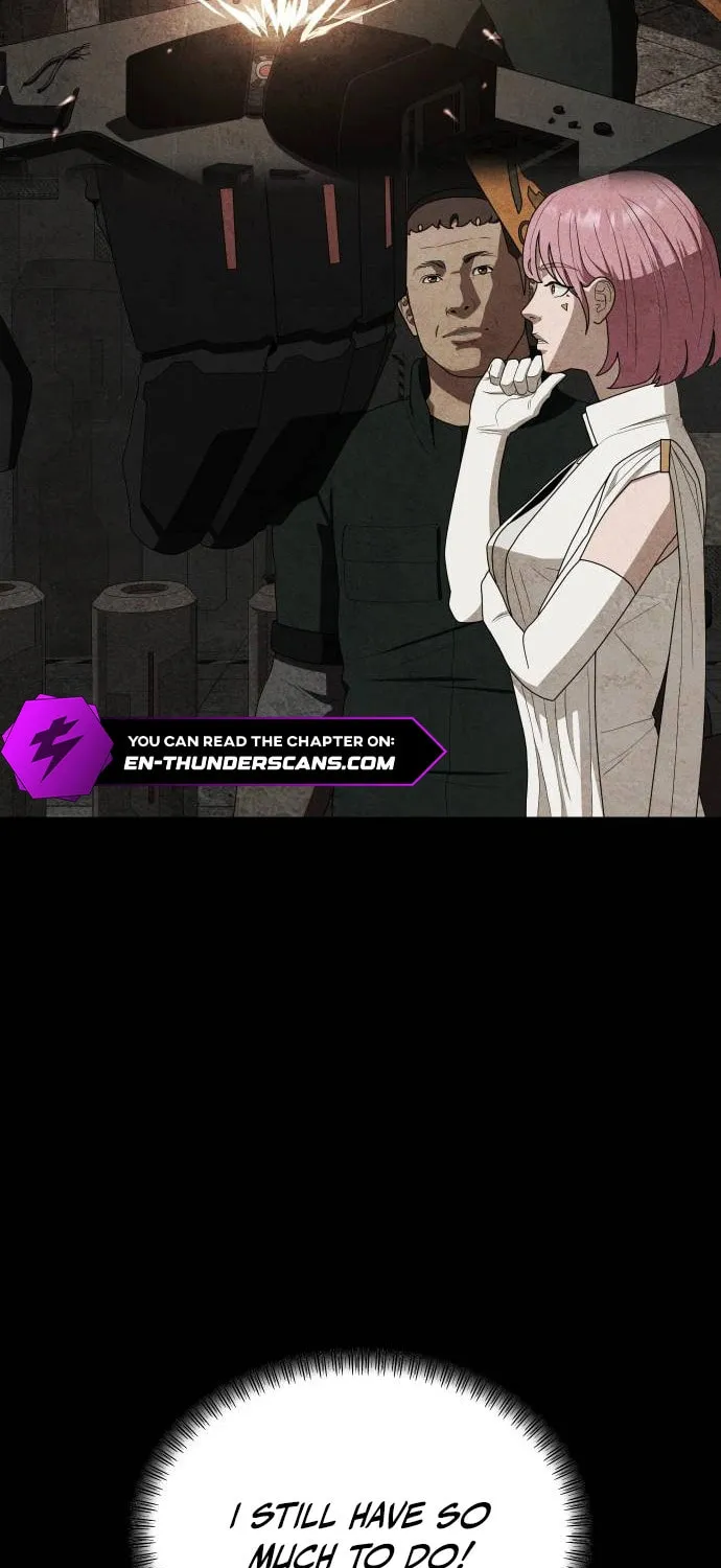 Read Voidman chapter 24 image 9 on Lezhin