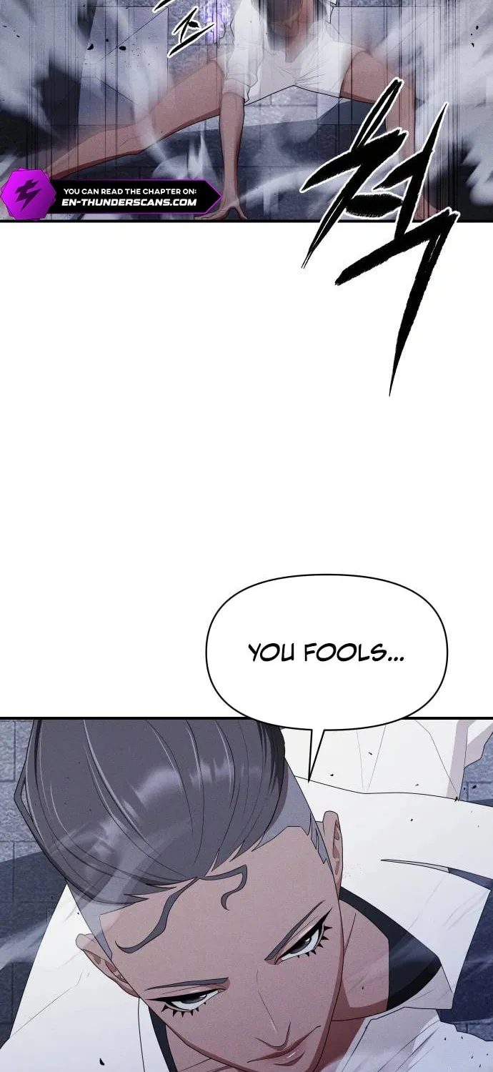 Read Voidman chapter 24 image 91 on Lezhin