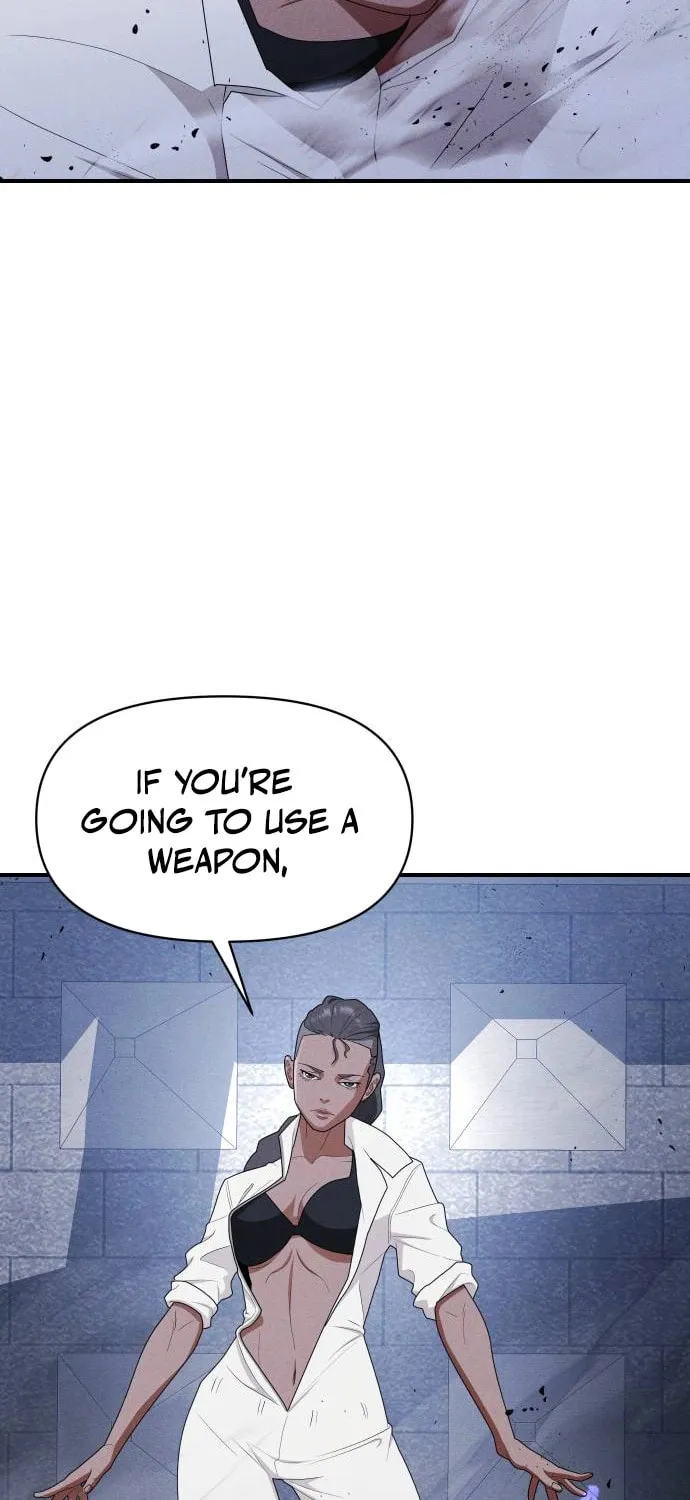 Read Voidman chapter 24 image 92 on Lezhin