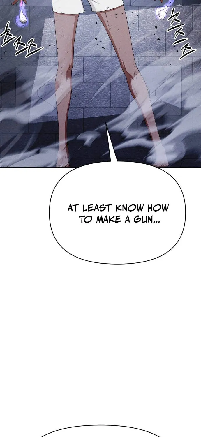 Read Voidman chapter 24 image 93 on Lezhin