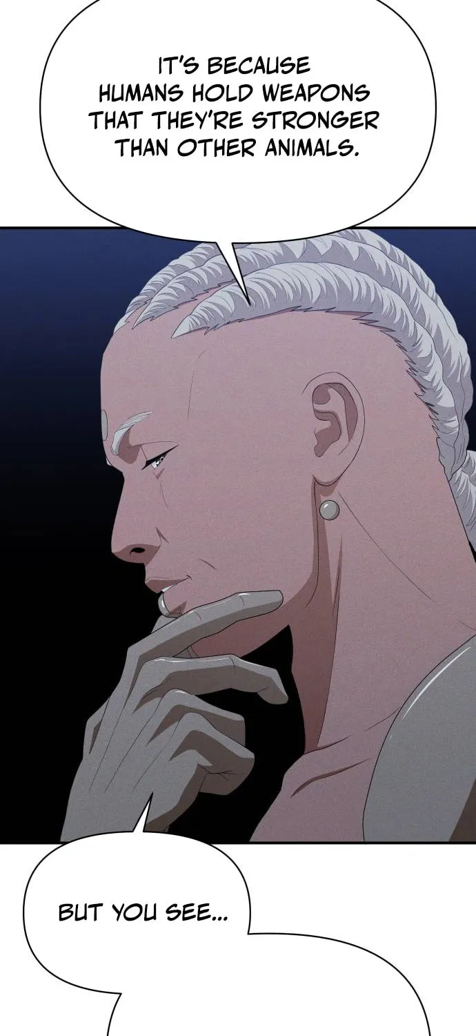 Read Voidman chapter 24 image 94 on Lezhin