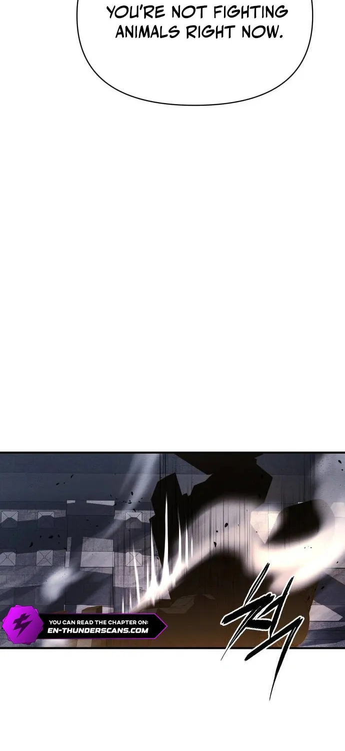 Read Voidman chapter 24 image 95 on Lezhin