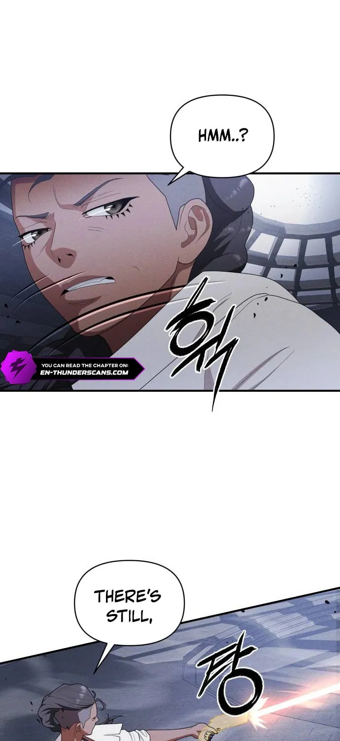 Read Voidman chapter 24 image 96 on Lezhin