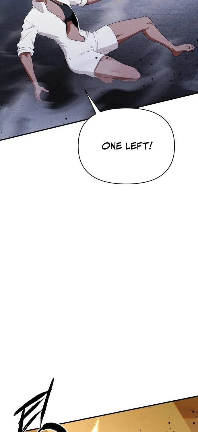 Read Voidman chapter 24 image 97 on Lezhin