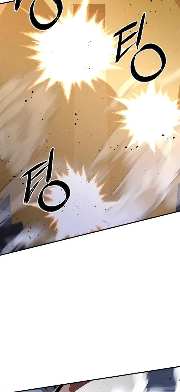Read Voidman chapter 24 image 98 on Lezhin