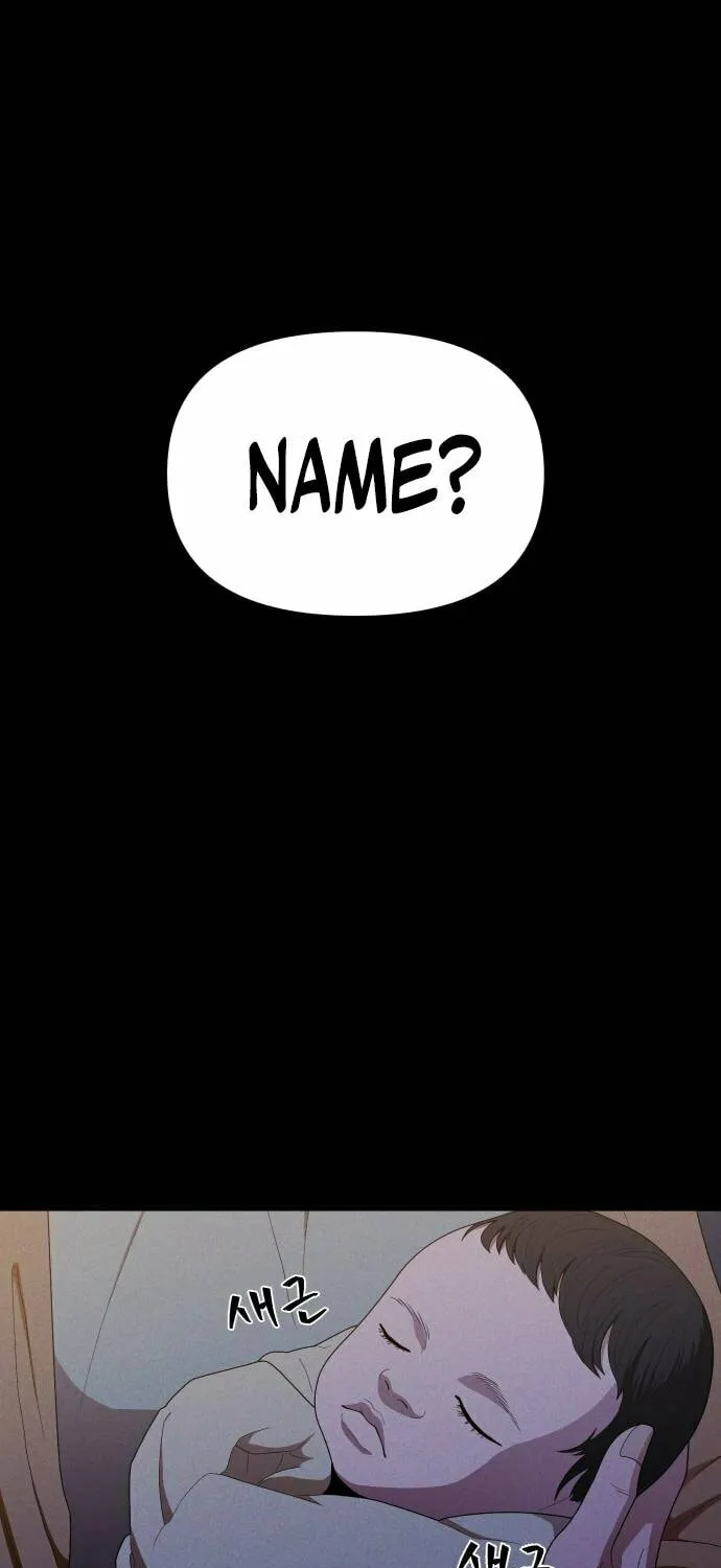 Read Voidman chapter 25 image 0 on Lezhin