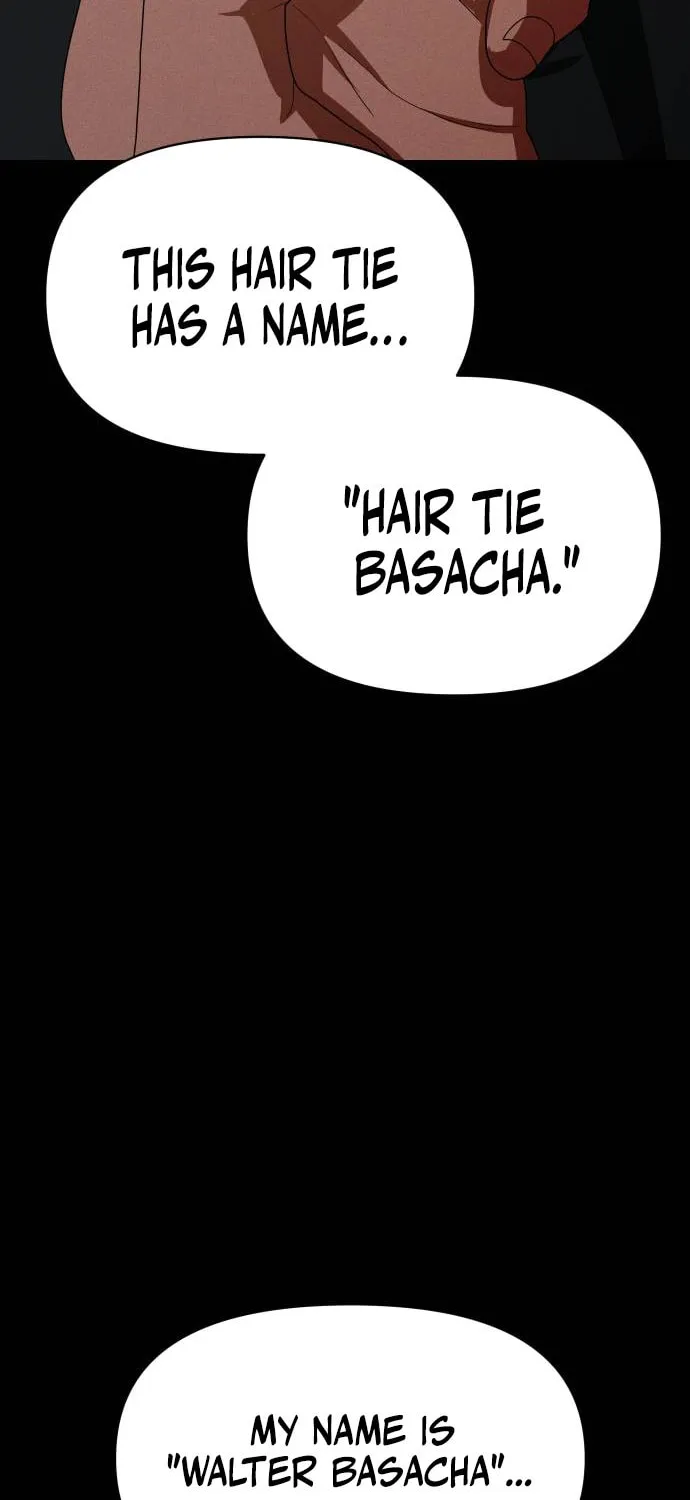 Read Voidman chapter 25 image 100 on Lezhin