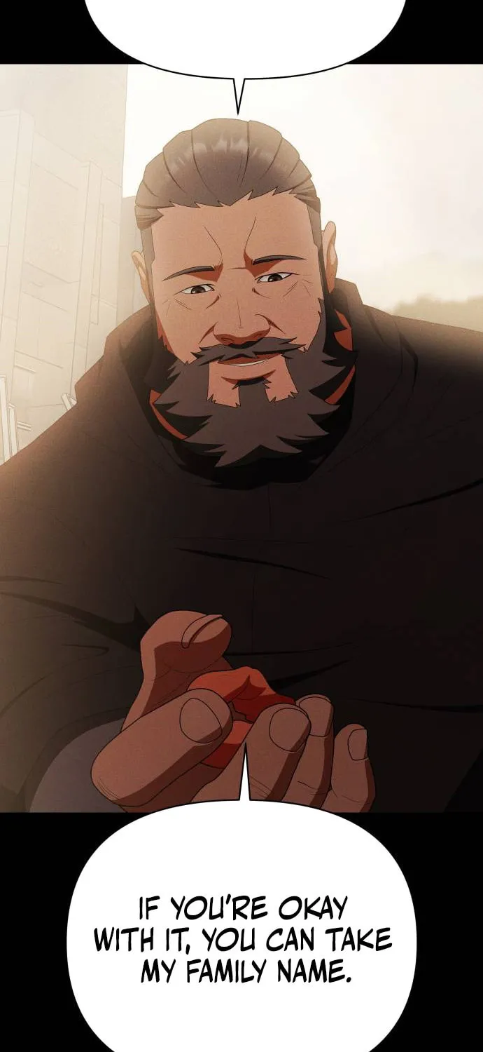 Read Voidman chapter 25 image 101 on Lezhin