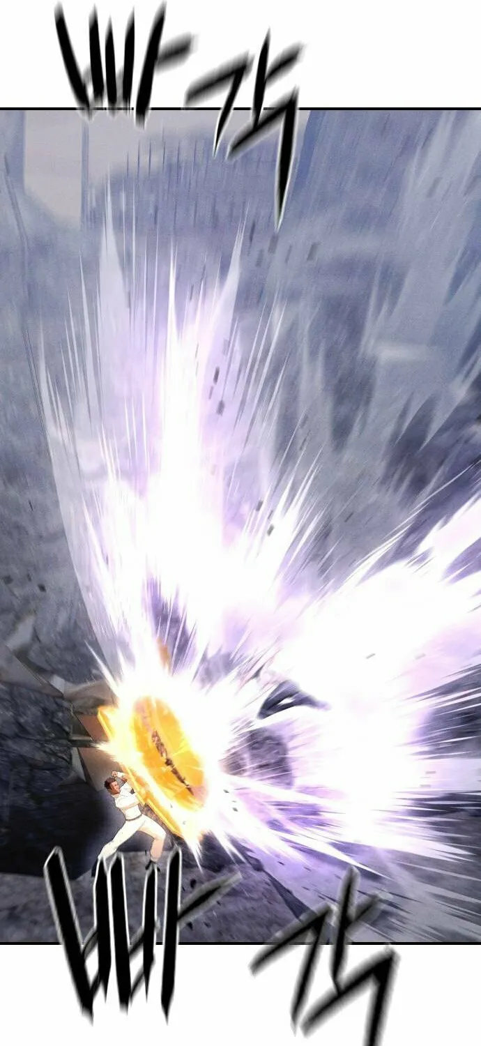 Read Voidman chapter 25 image 103 on Lezhin