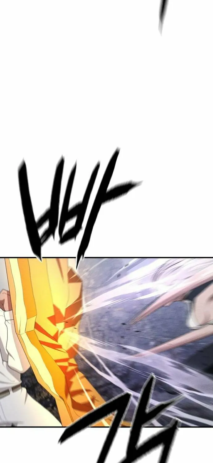 Read Voidman chapter 25 image 104 on Lezhin