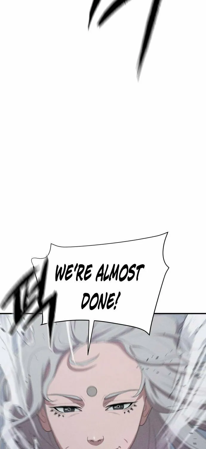 Read Voidman chapter 25 image 105 on Lezhin