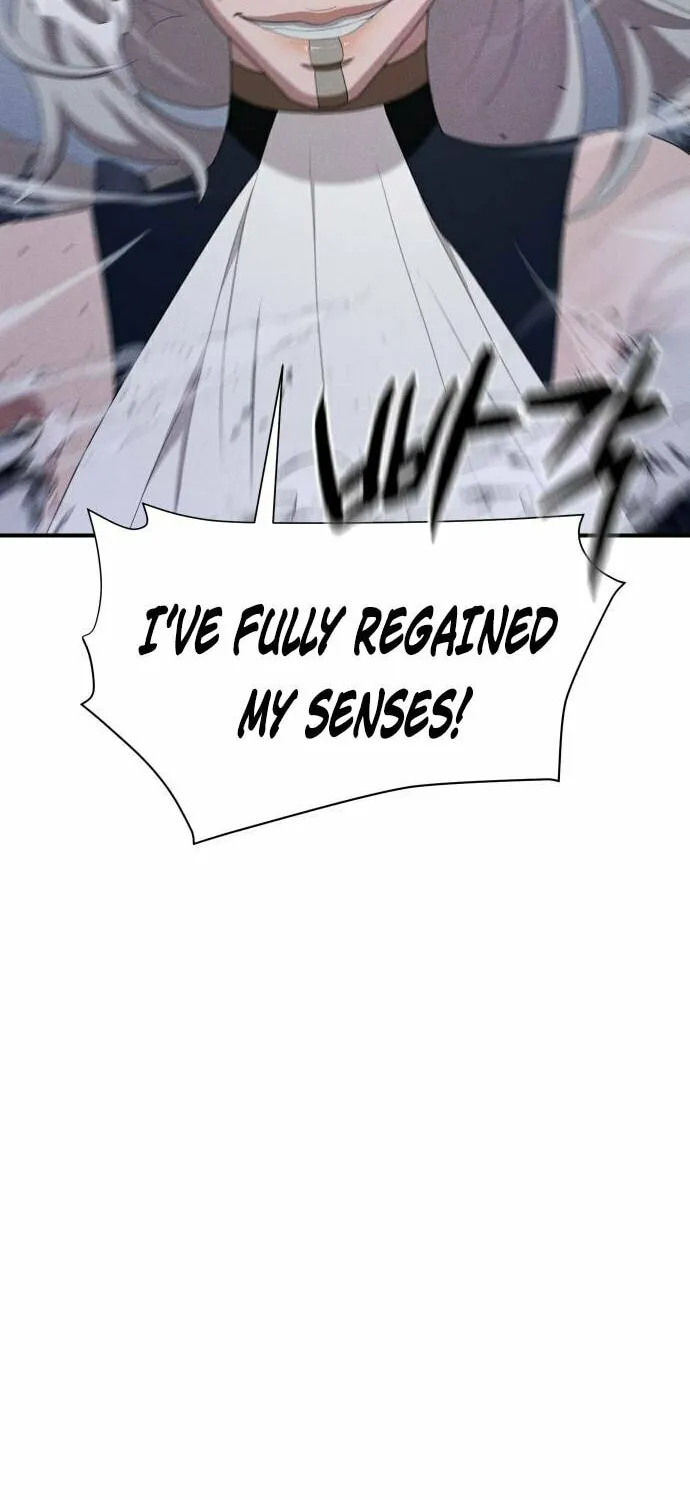 Read Voidman chapter 25 image 106 on Lezhin
