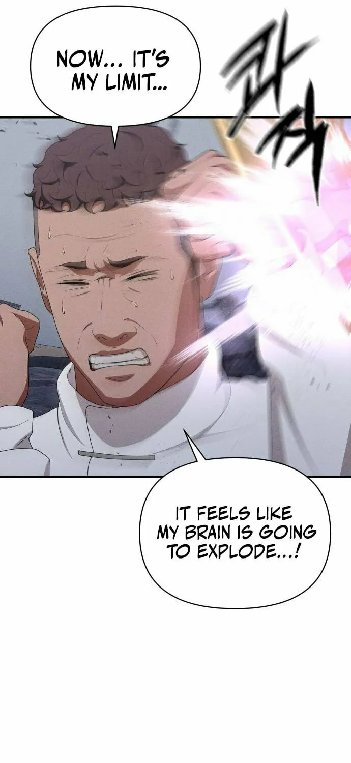 Read Voidman chapter 25 image 107 on Lezhin