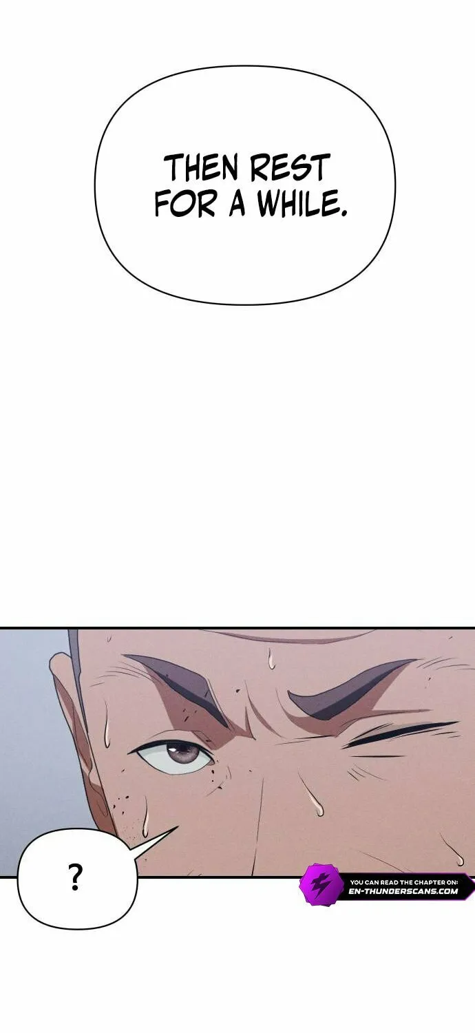 Read Voidman chapter 25 image 108 on Lezhin
