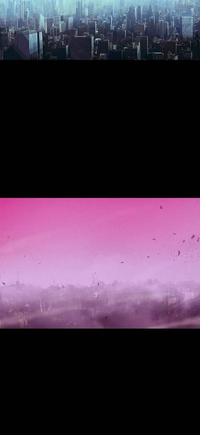 Read Voidman chapter 25 image 11 on Lezhin