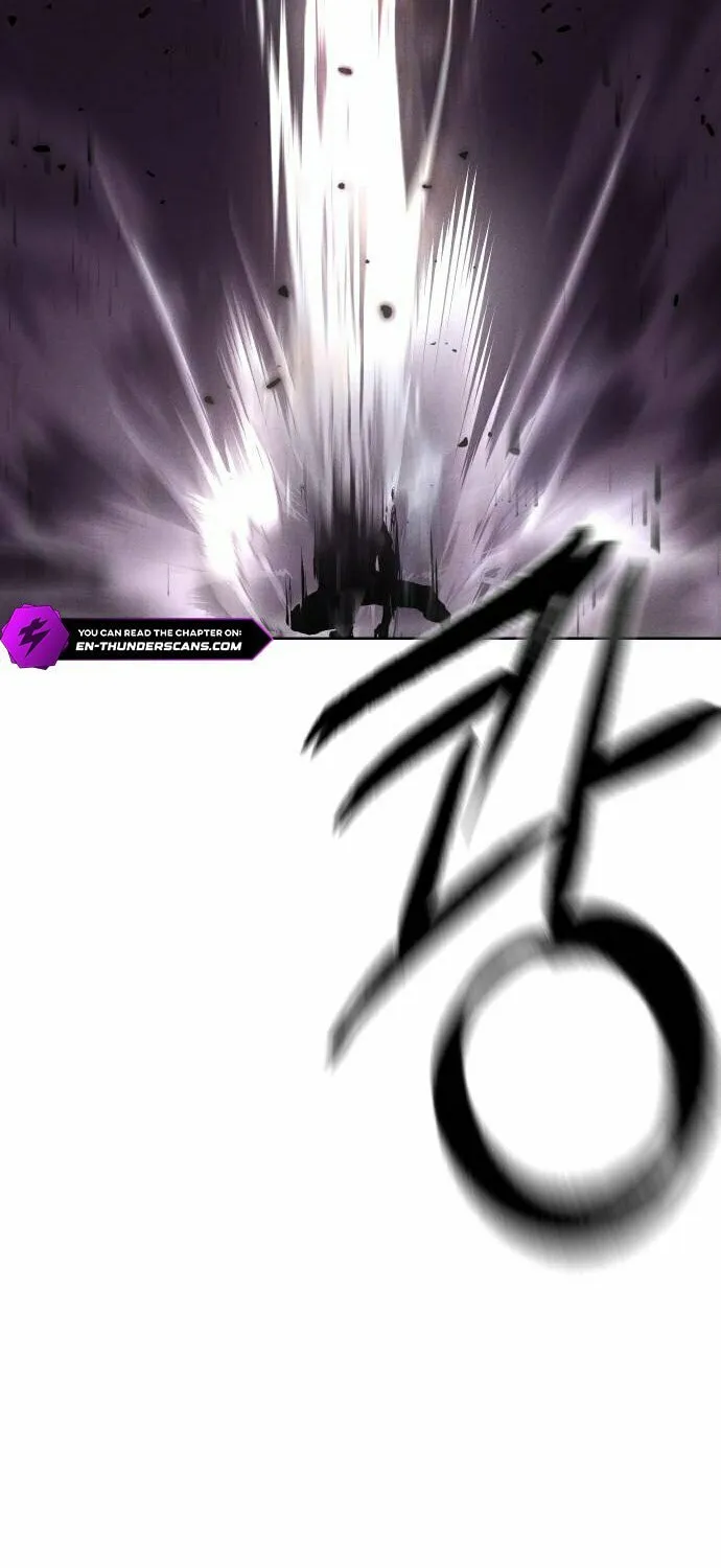 Read Voidman chapter 25 image 110 on Lezhin