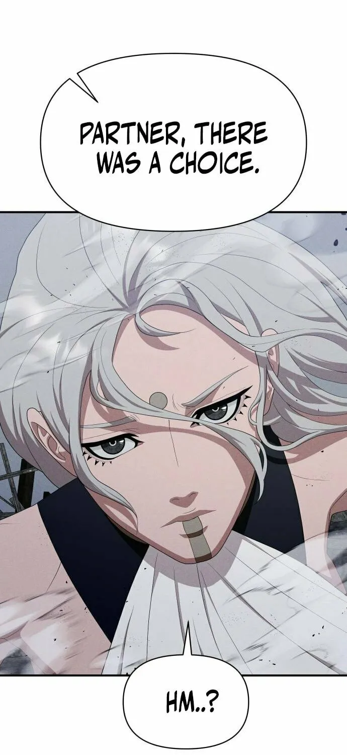 Read Voidman chapter 25 image 111 on Lezhin
