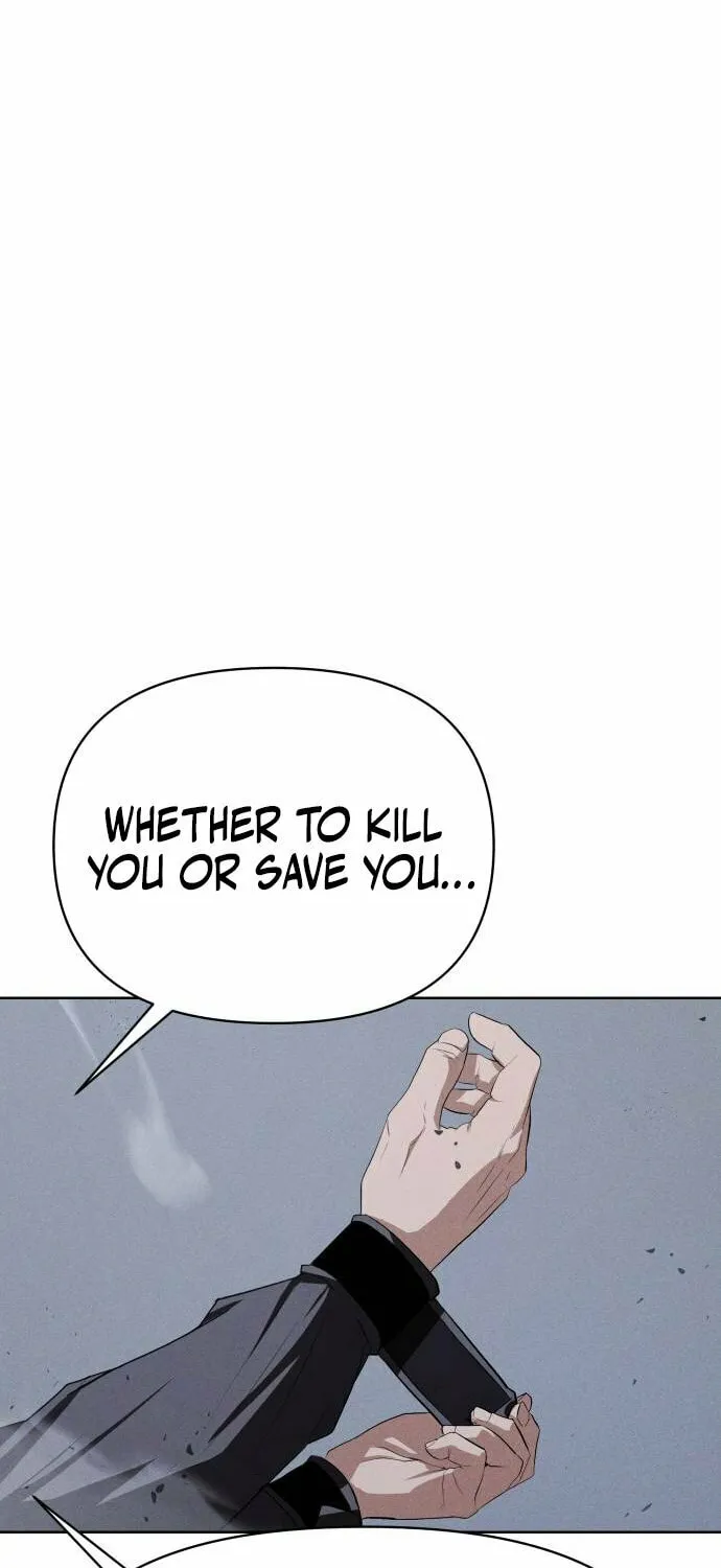 Read Voidman chapter 25 image 112 on Lezhin
