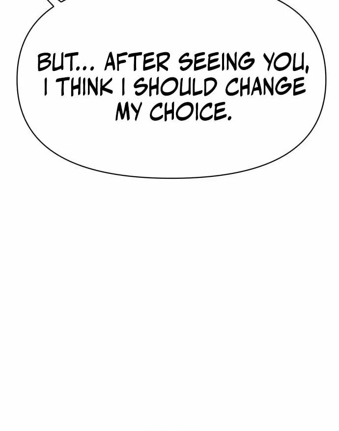 Read Voidman chapter 25 image 113 on Lezhin