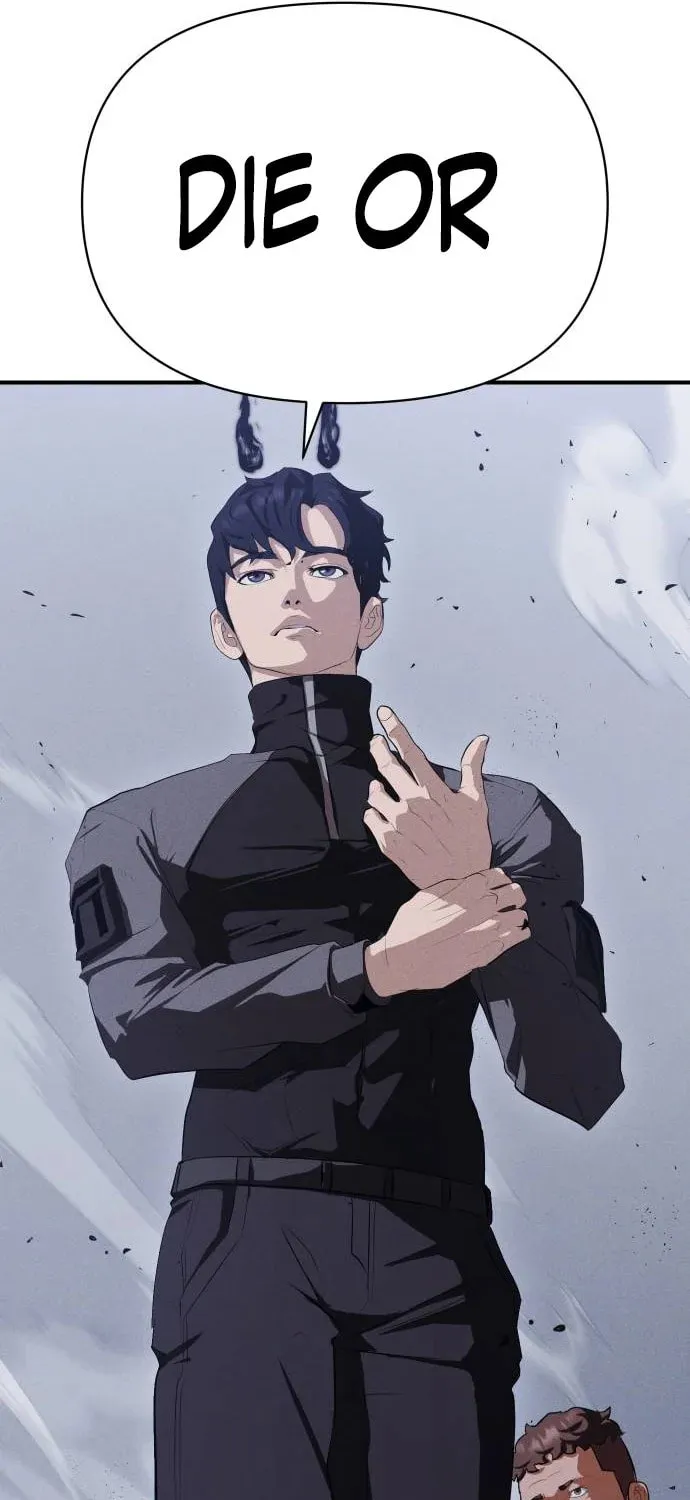 Read Voidman chapter 25 image 114 on Lezhin