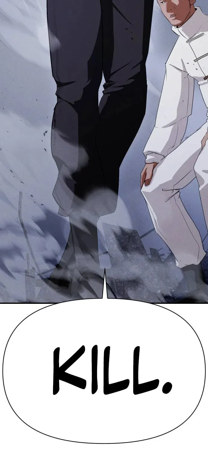 Read Voidman chapter 25 image 115 on Lezhin
