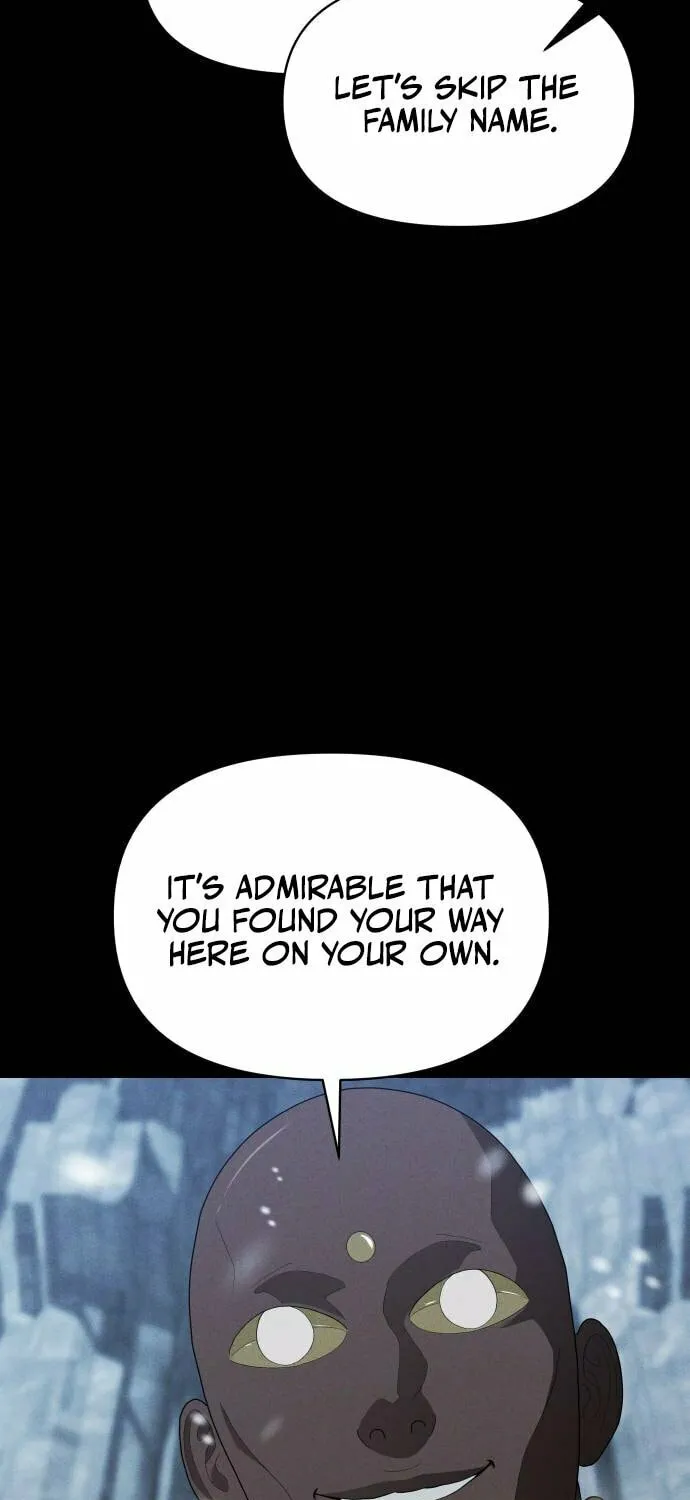 Read Voidman chapter 25 image 15 on Lezhin