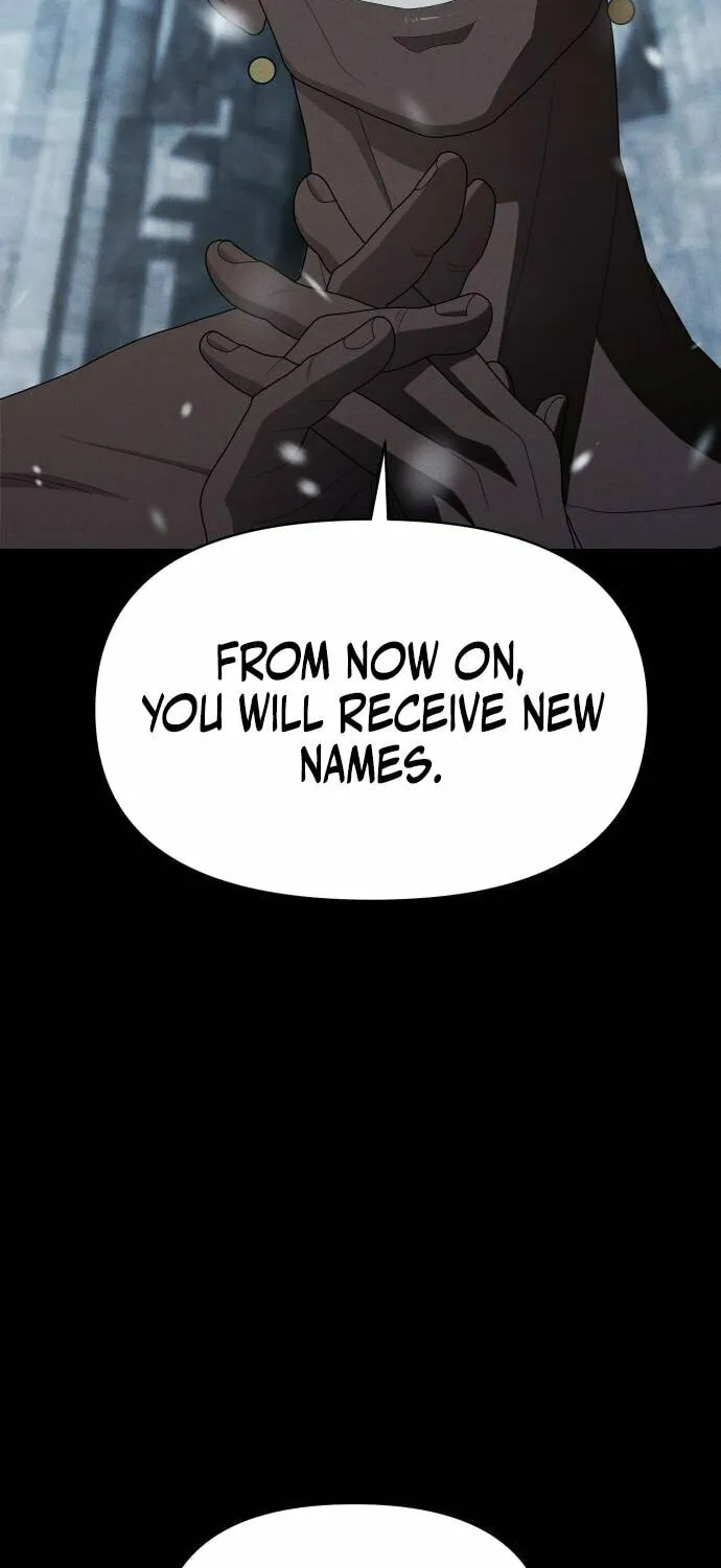 Read Voidman chapter 25 image 16 on Lezhin