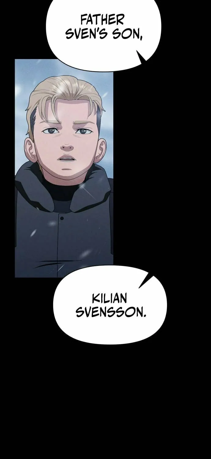 Read Voidman chapter 25 image 17 on Lezhin