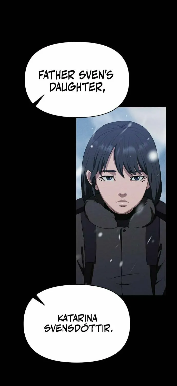 Read Voidman chapter 25 image 18 on Lezhin