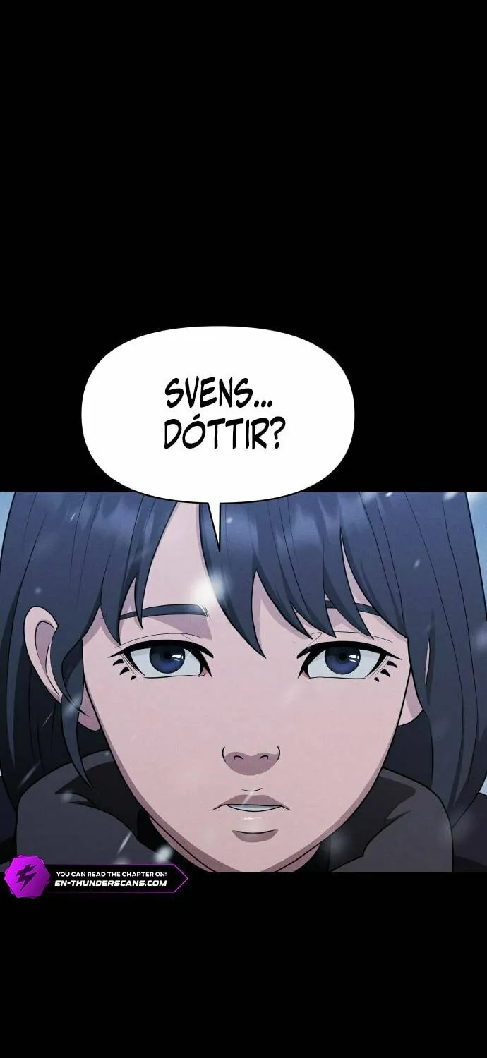 Read Voidman chapter 25 image 19 on Lezhin