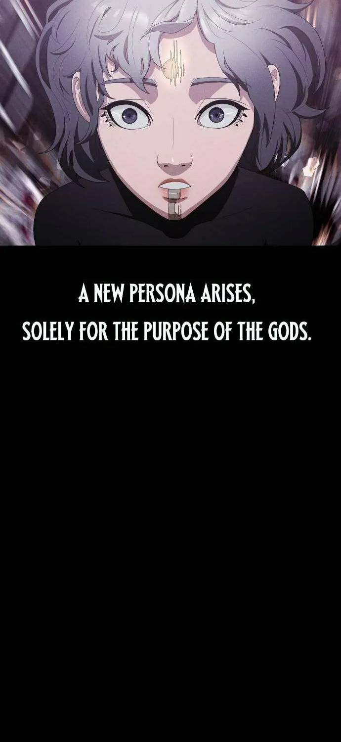 Read Voidman chapter 25 image 24 on Lezhin