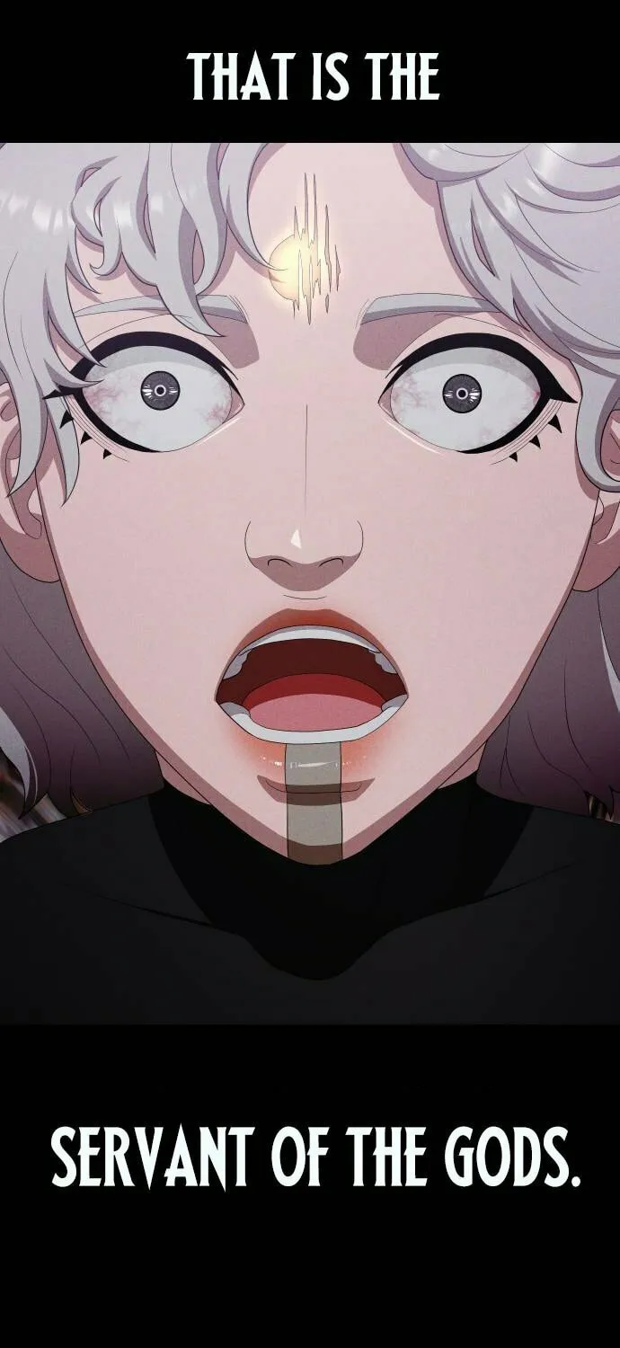 Read Voidman chapter 25 image 25 on Lezhin