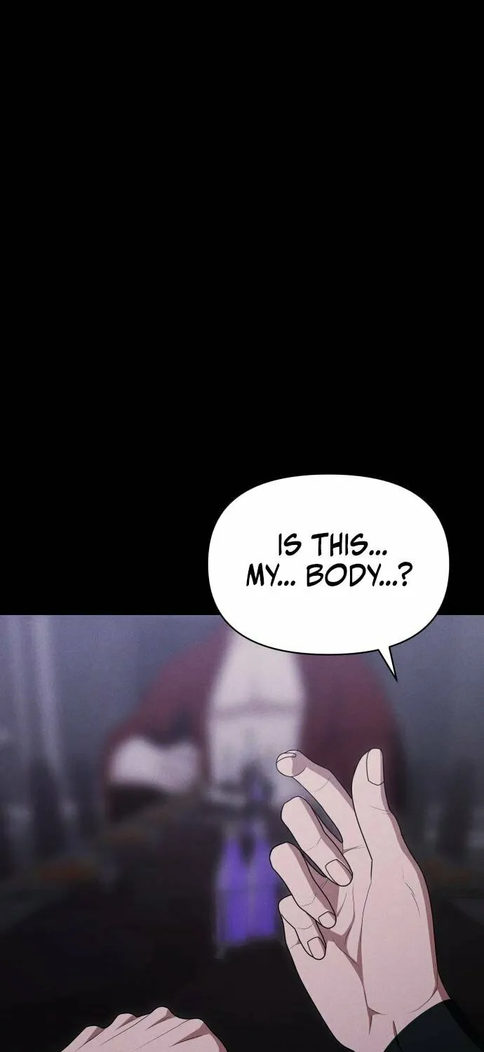 Read Voidman chapter 25 image 26 on Lezhin
