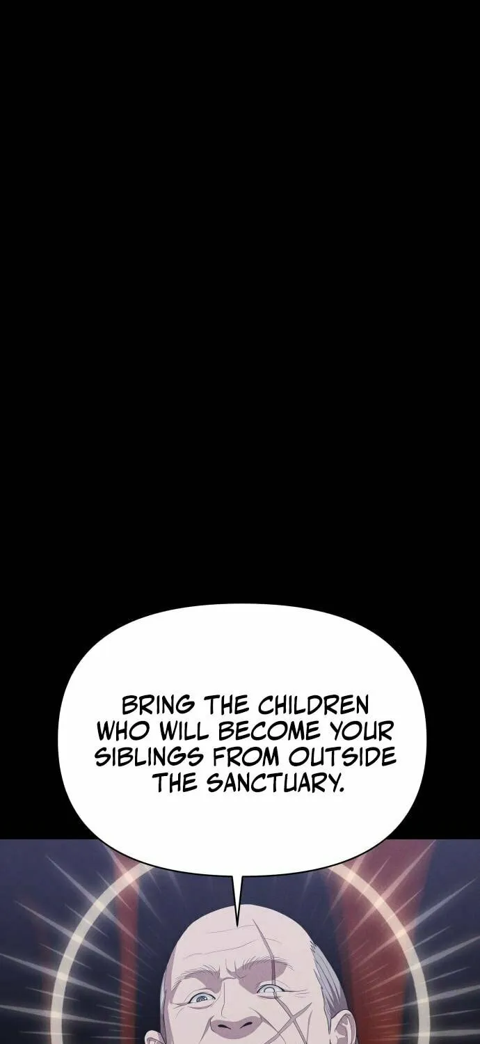 Read Voidman chapter 25 image 29 on Lezhin
