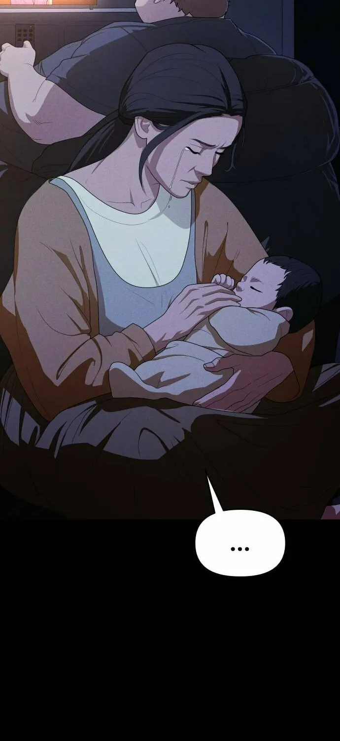 Read Voidman chapter 25 image 3 on Lezhin