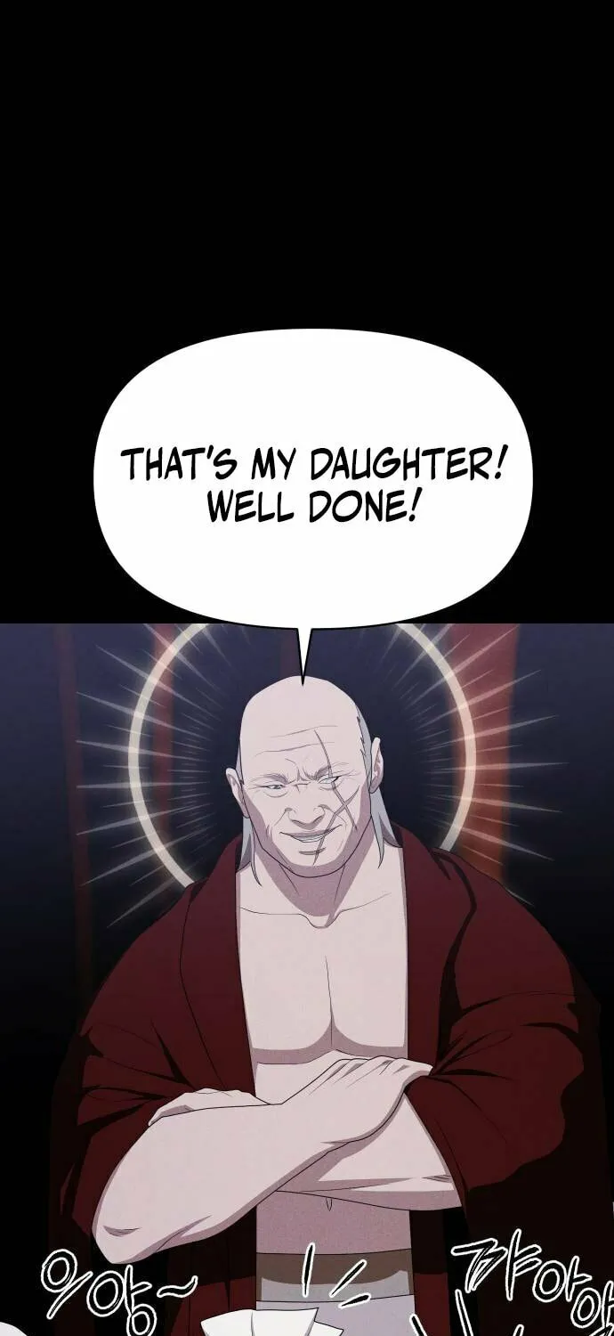 Read Voidman chapter 25 image 31 on Lezhin