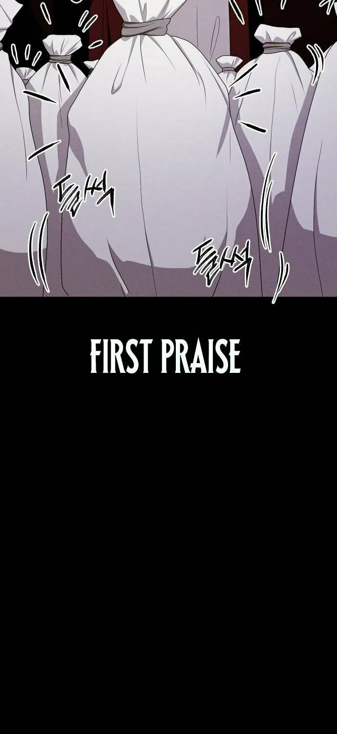 Read Voidman chapter 25 image 32 on Lezhin