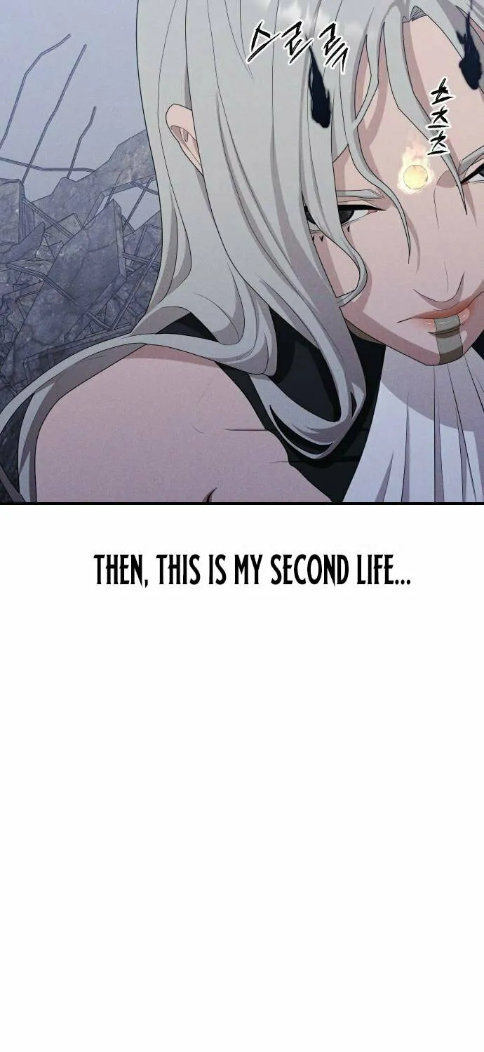Read Voidman chapter 25 image 35 on Lezhin