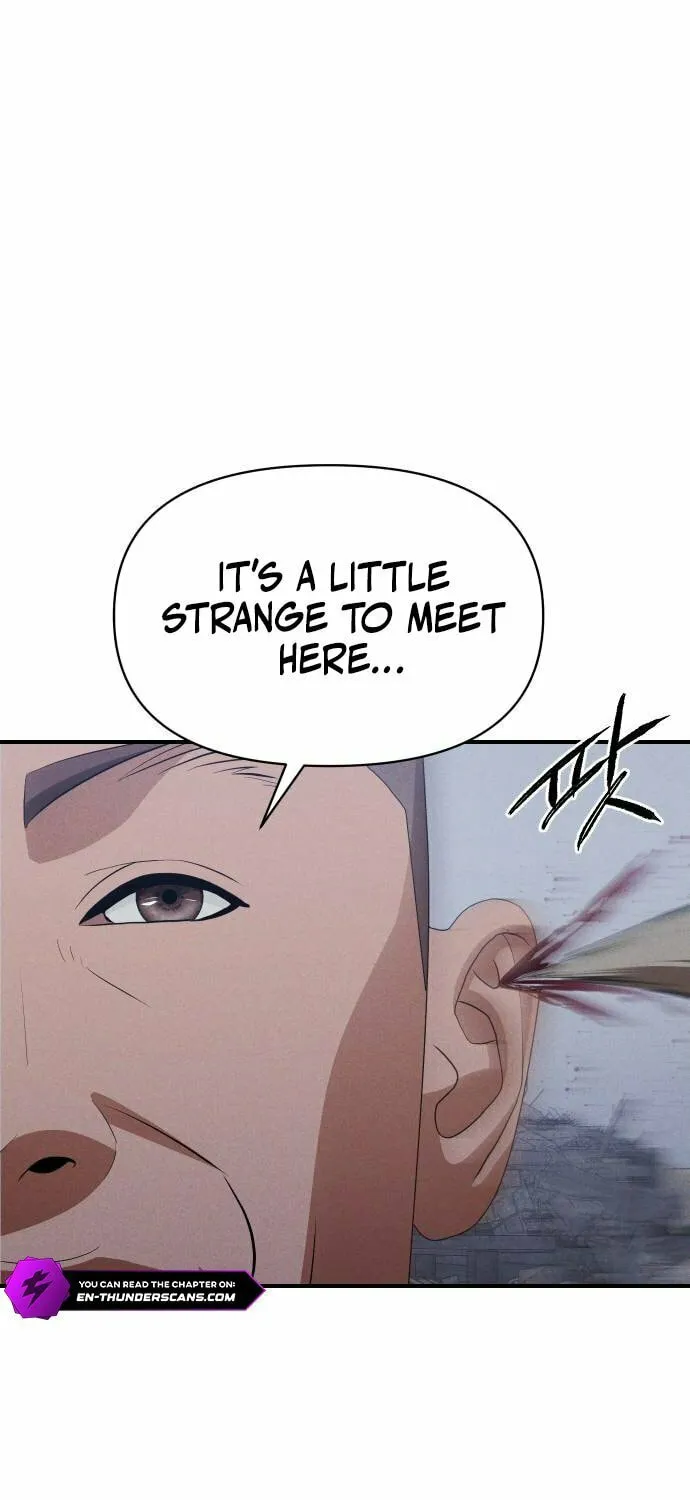 Read Voidman chapter 25 image 37 on Lezhin