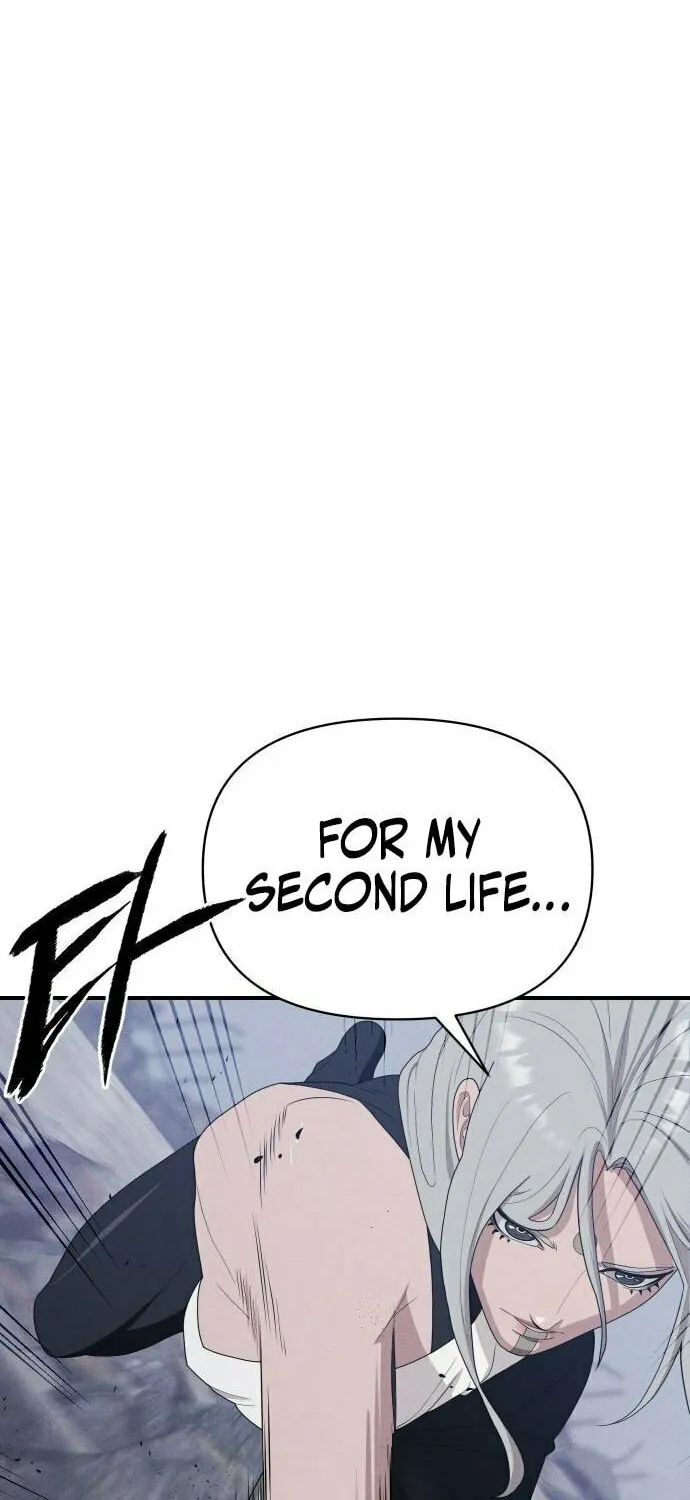 Read Voidman chapter 25 image 38 on Lezhin