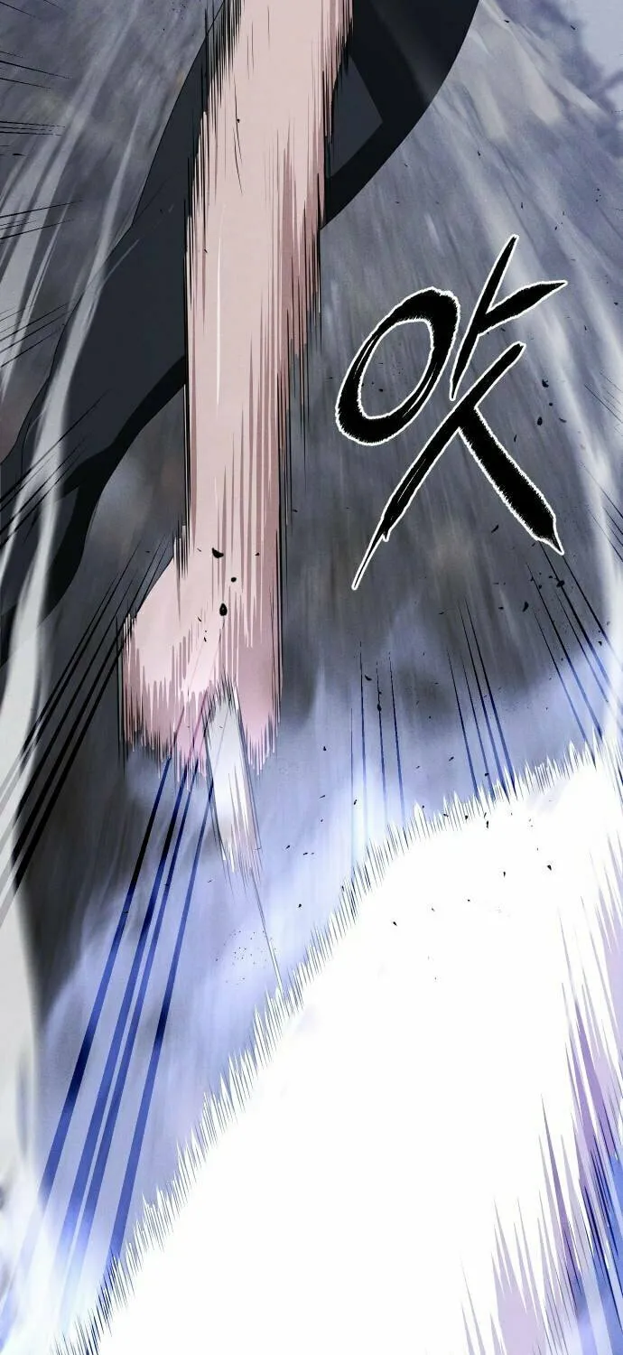 Read Voidman chapter 25 image 39 on Lezhin