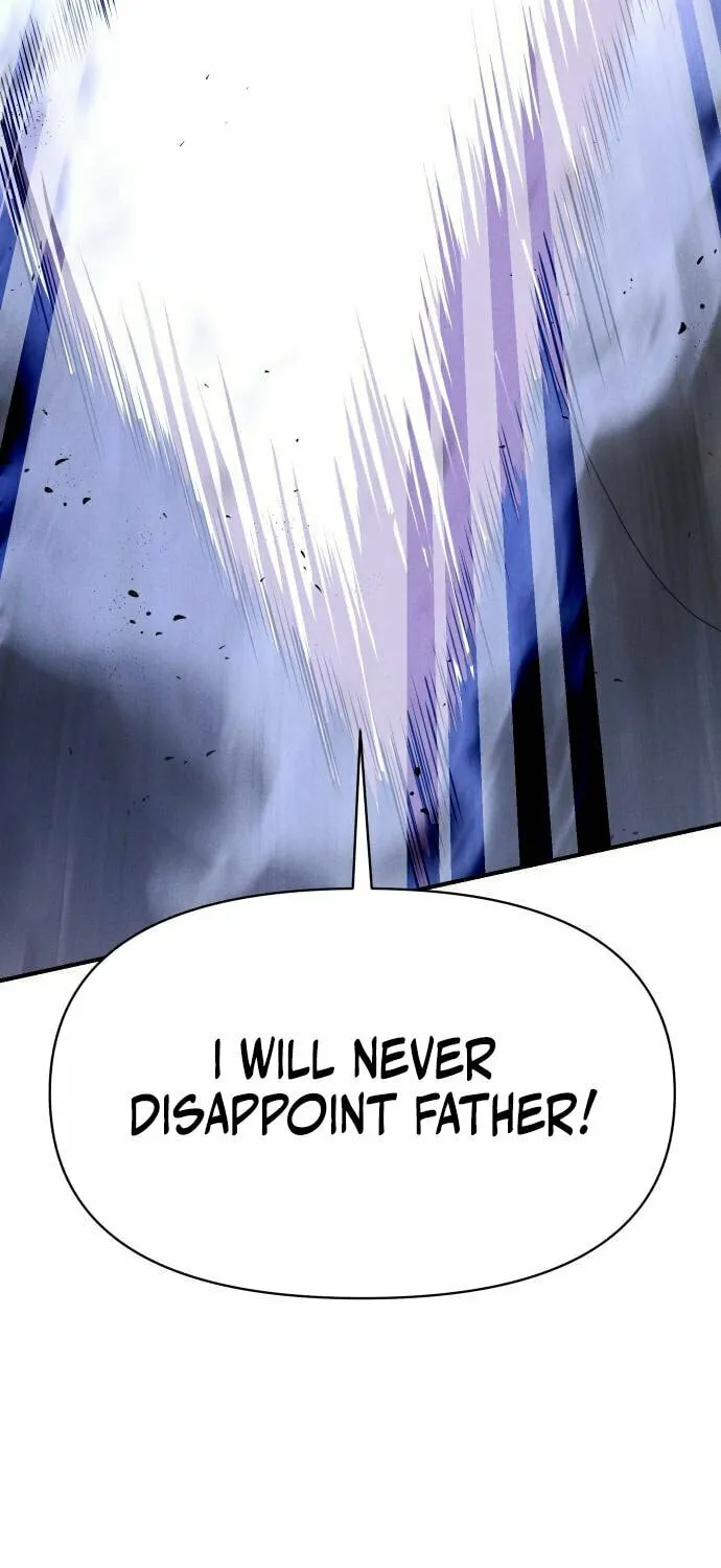 Read Voidman chapter 25 image 40 on Lezhin
