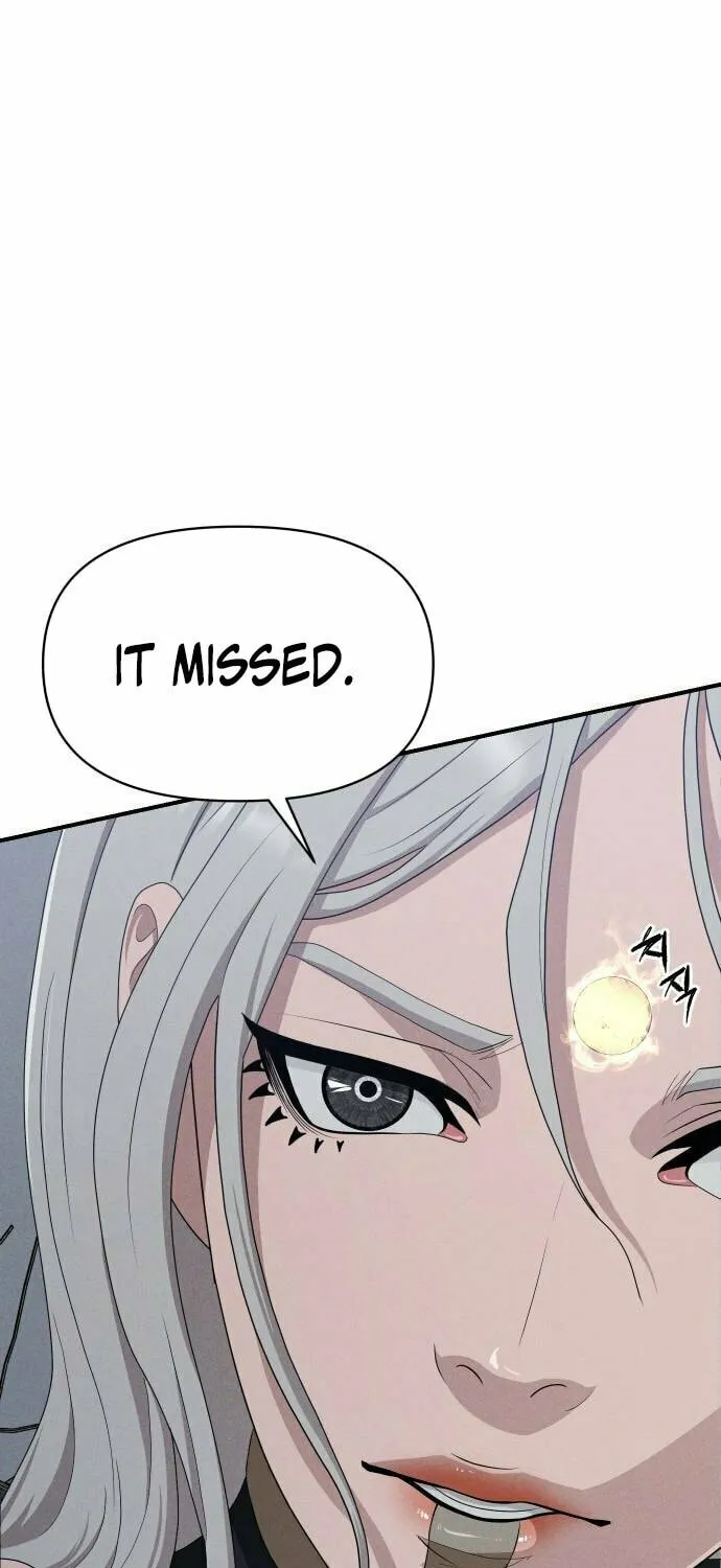 Read Voidman chapter 25 image 41 on Lezhin