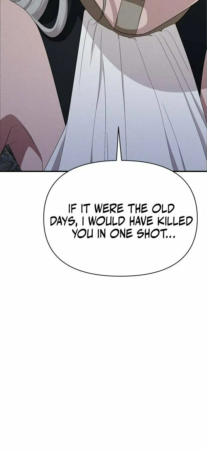 Read Voidman chapter 25 image 42 on Lezhin