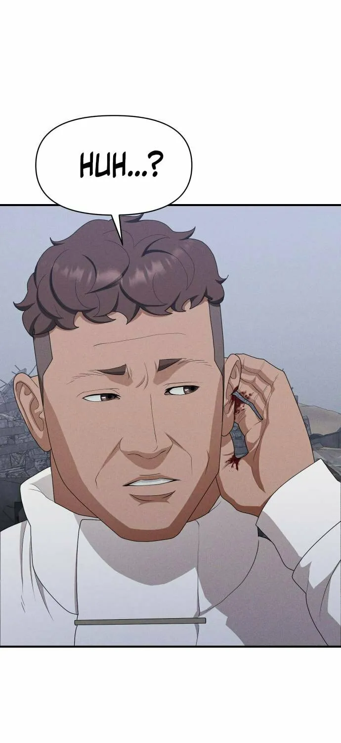 Read Voidman chapter 25 image 43 on Lezhin