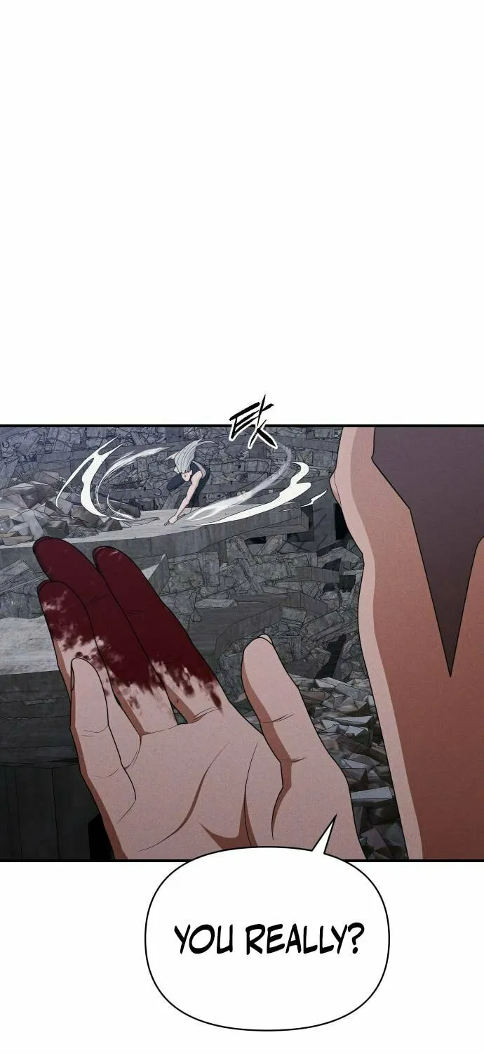 Read Voidman chapter 25 image 44 on Lezhin