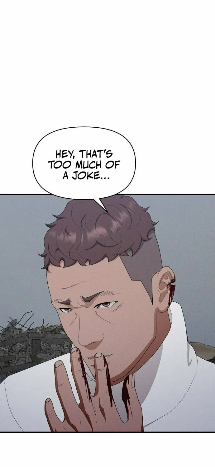 Read Voidman chapter 25 image 45 on Lezhin
