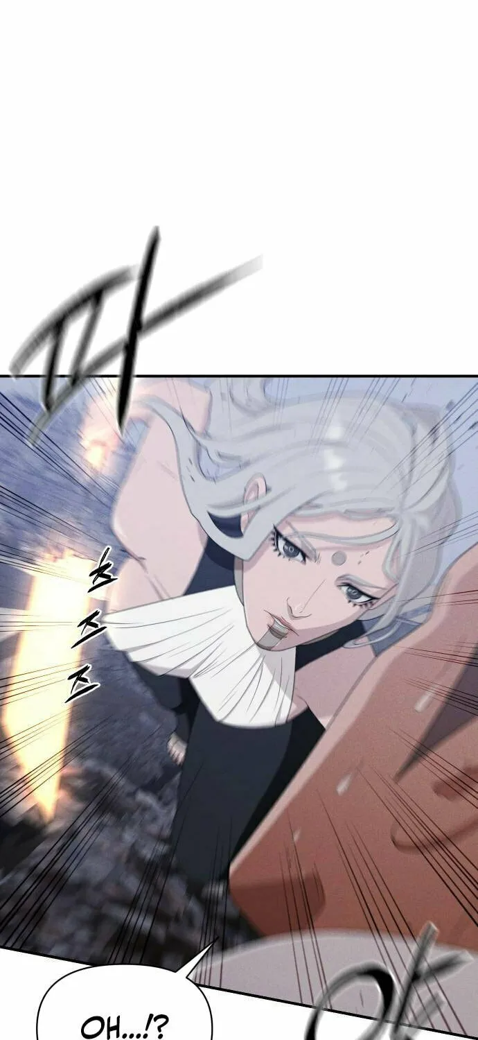 Read Voidman chapter 25 image 46 on Lezhin