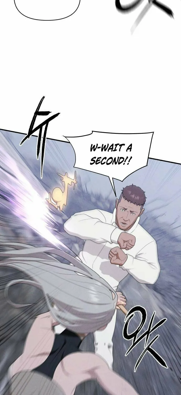 Read Voidman chapter 25 image 47 on Lezhin